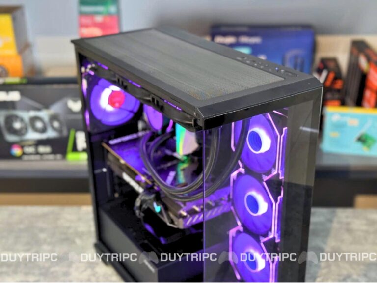 Ảnh sản phẩm 1